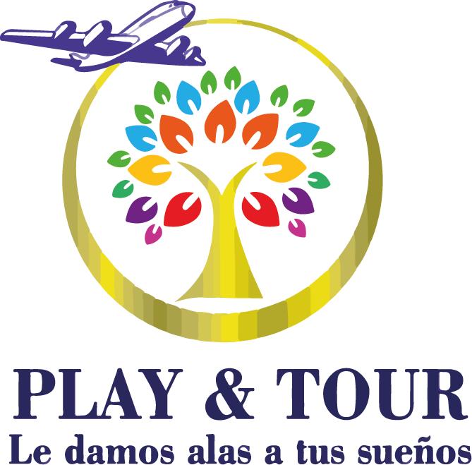 PLAY  & TOUR